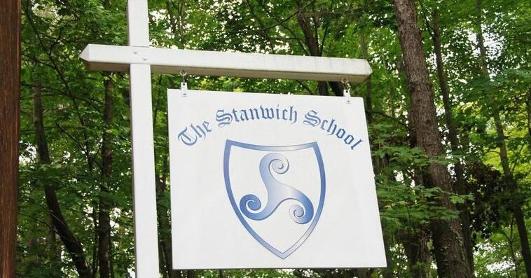 The Stanwich School斯丹威治學(xué)校好不好