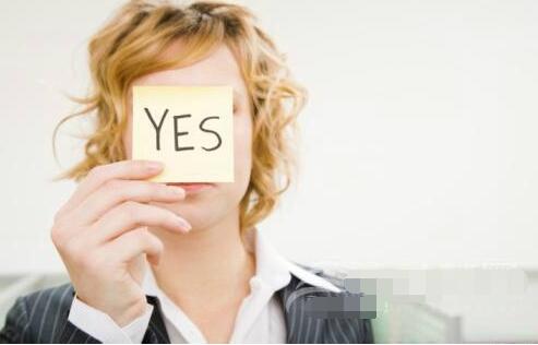 國內(nèi)?？瓶梢赞D(zhuǎn)美國本科嗎?YES