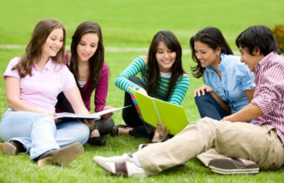 美國留學(xué)費(fèi)用