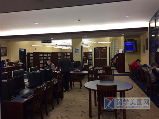 North Raleigh Christian Academy北洛里學院要求