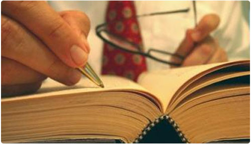 美國法學(xué)院怎么樣