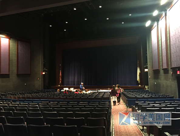 North Raleigh Christian Academy北洛里學院開學時間