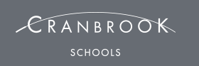 克瑞布魯克中學(xué)Cranbrook Schools