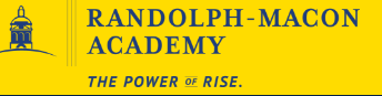 藍(lán)道夫馬肯中學(xué)Randolph-Macon Academ