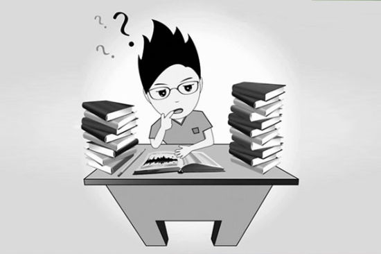 什么樣的學(xué)生適合去美國留學(xué)