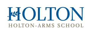 Holton-Arms School 赫頓阿馬學(xué)校