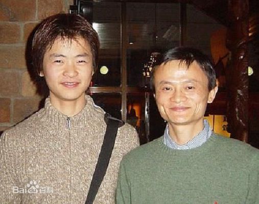 商界大佬的孩子都在哪里讀書？