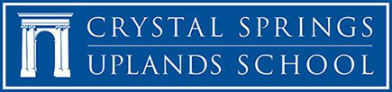 明泉中學(xué)Crystal Spring Uplands School