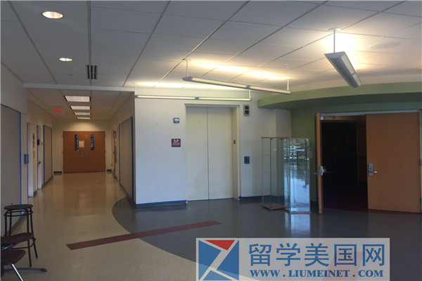 Edmund Burke School埃德蒙伯克學(xué)校畢業(yè)去向