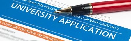 2016年美國(guó)本科最新申請(qǐng)政策