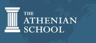 雅典娜中學(xué)The Athenian School