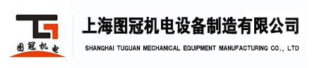美國(guó)留學(xué),美國(guó)留學(xué)咨詢(xún),美國(guó)留學(xué)費(fèi)用,美國(guó)高中留學(xué),留學(xué)美國(guó),美國(guó)留學(xué)申請(qǐng)